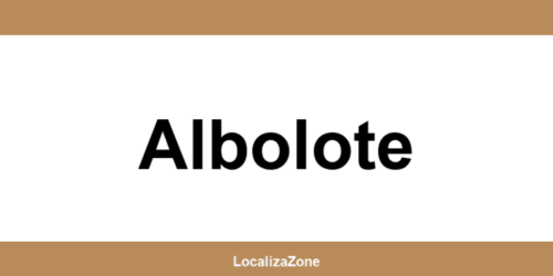 Teléfono de oficinas y Access Point UPS en Albolote