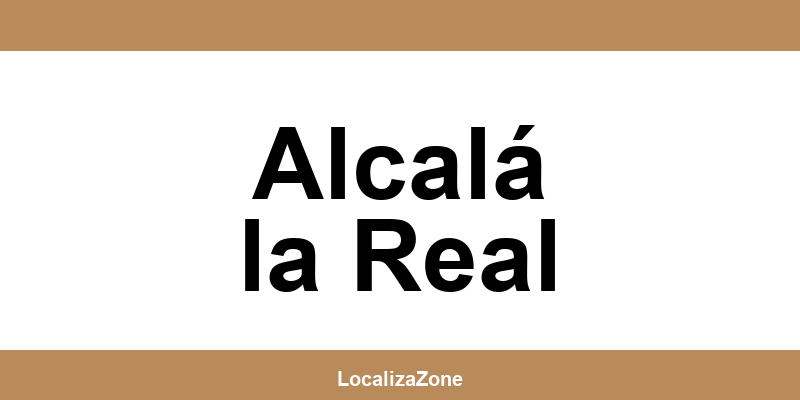 Teléfono de oficinas y Access Point UPS en Alcalá la Real