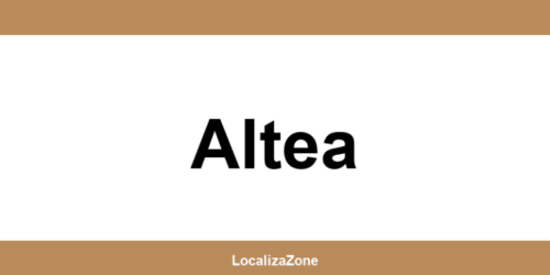 Teléfono de oficinas y Access Point UPS en Altea