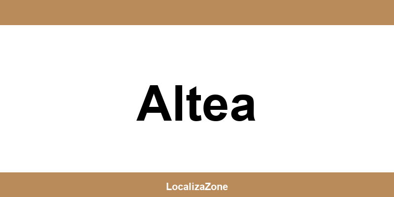 Teléfono de oficinas y Access Point UPS en Altea