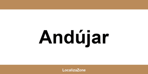 Teléfono de oficinas y Access Point UPS en Andújar