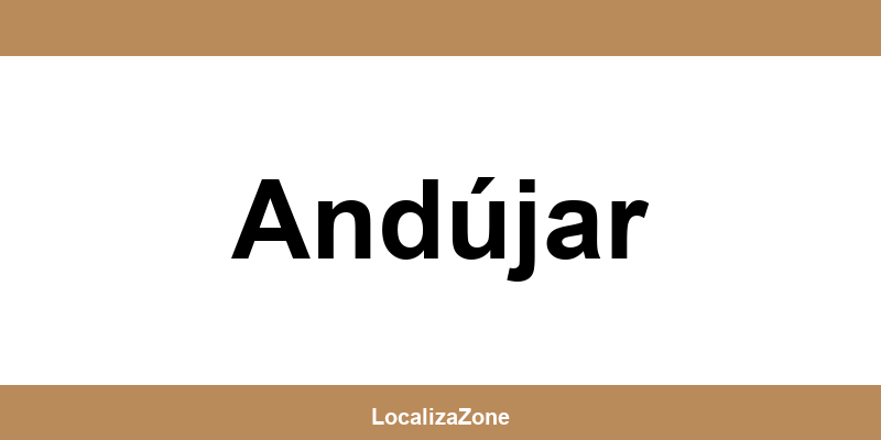 Teléfono de oficinas y Access Point UPS en Andújar