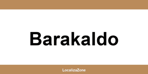Teléfono de oficinas y Access Point UPS en Barakaldo
