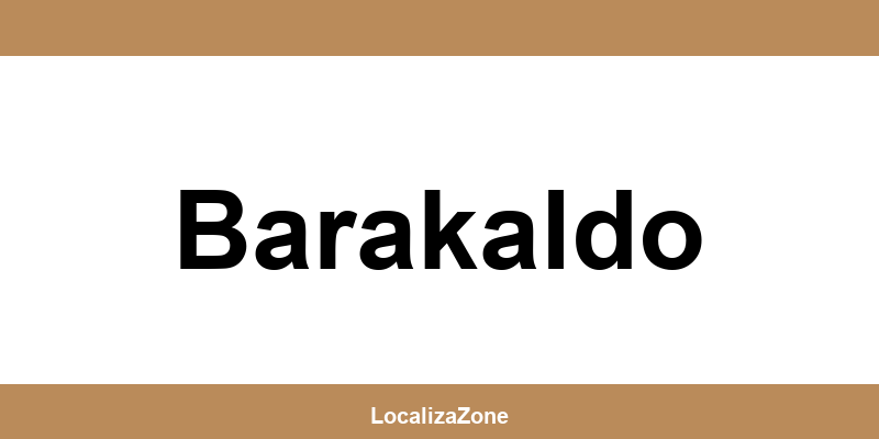 Teléfono de oficinas y Access Point UPS en Barakaldo