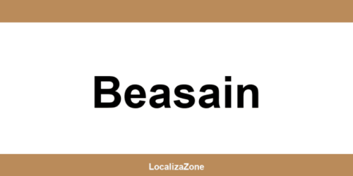 Teléfono de oficinas y Access Point UPS en Beasain