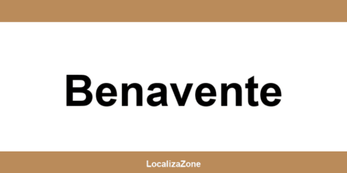Teléfono de oficinas y Access Point UPS en Benavente
