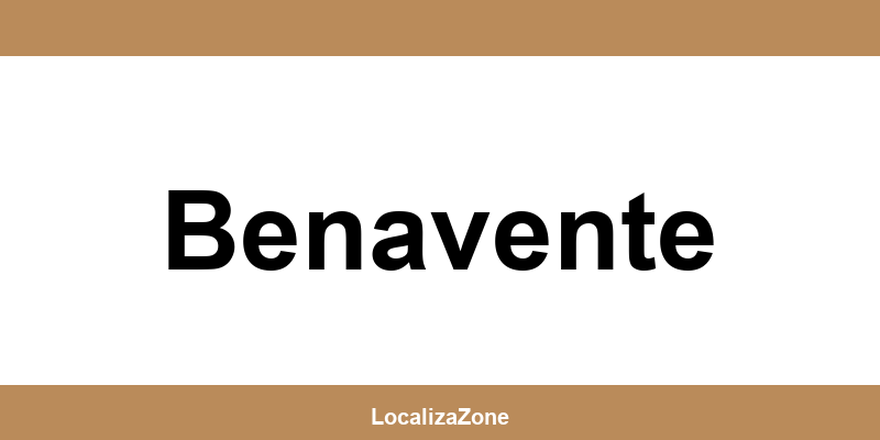 Teléfono de oficinas y Access Point UPS en Benavente