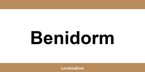 Teléfono de oficinas y Access Point UPS en Benidorm