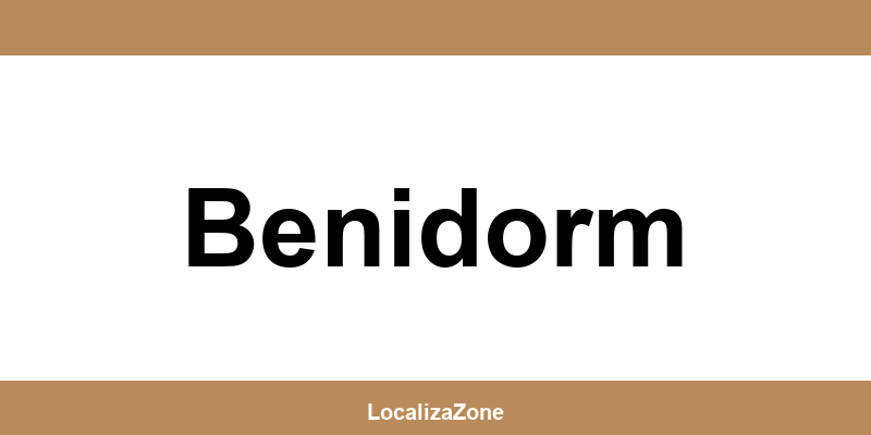 Teléfono de oficinas y Access Point UPS en Benidorm