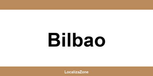 Teléfono de oficinas y Access Point UPS en Bilbao