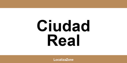 Teléfono de oficinas y Access Point UPS en Ciudad Real