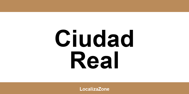 Teléfono de oficinas y Access Point UPS en Ciudad Real