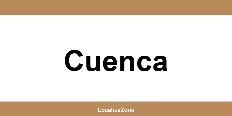 Teléfono de oficinas y Access Point UPS en Cuenca