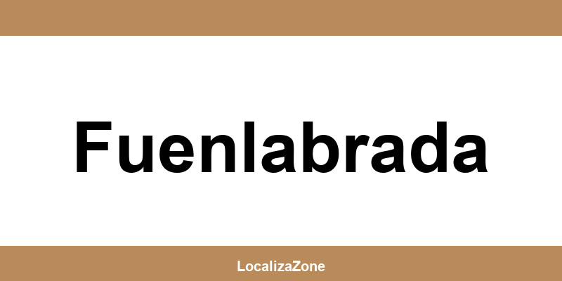 Teléfono de oficinas y Access Point UPS en Fuenlabrada