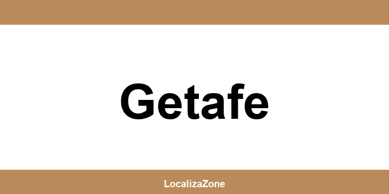 Teléfono de oficinas y Access Point UPS en Getafe