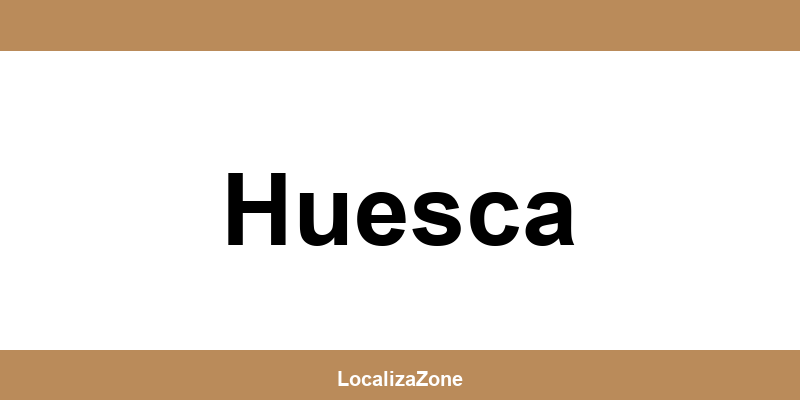 Teléfono de oficinas y Access Point UPS en Huesca