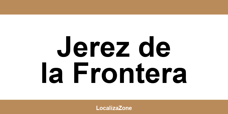 Teléfono de oficinas y Access Point UPS en Jerez de la Frontera