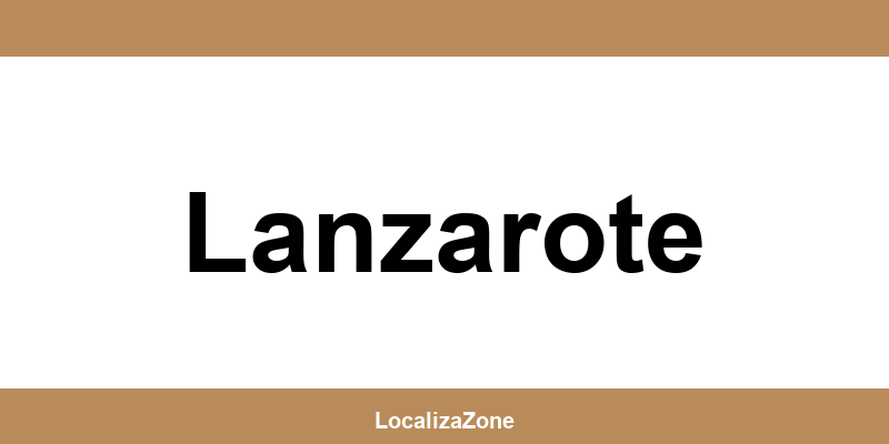 Teléfono de oficinas y Access Point UPS en Lanzarote