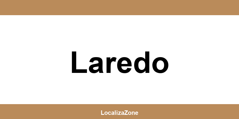 Teléfono de oficinas y Access Point UPS en Laredo