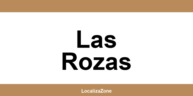Teléfono de oficinas y Access Point UPS en Las Rozas