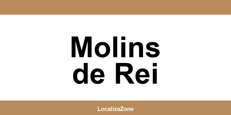Teléfono de oficinas y Access Point UPS en Molins de Rei