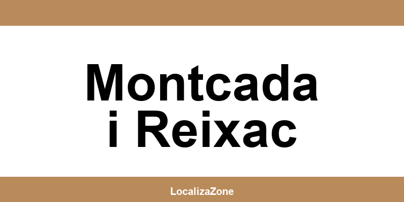 Teléfono de oficinas y Access Point UPS en Montcada i Reixac