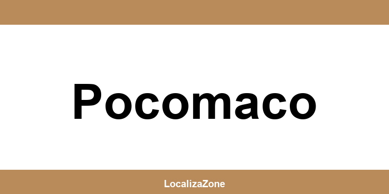 Teléfono de oficinas y Access Point UPS en Pocomaco