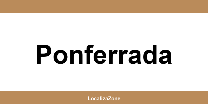 Teléfono de oficinas y Access Point UPS en Ponferrada