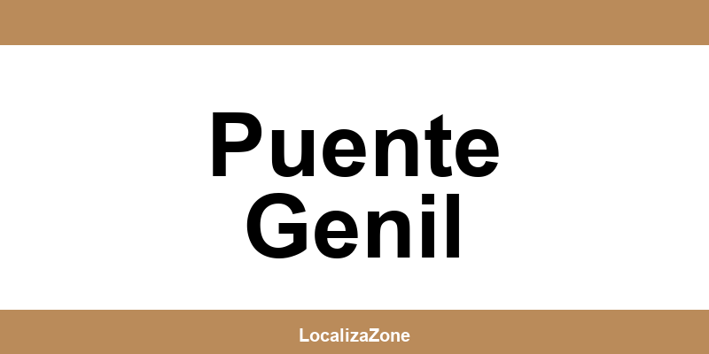 Teléfono de oficinas y Access Point UPS en Puente Genil