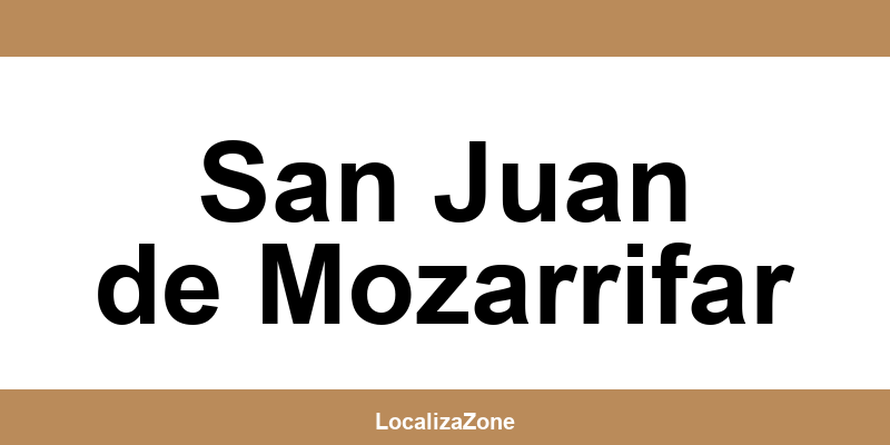 Teléfono de oficinas y Access Point UPS en San Juan de Mozarrifar
