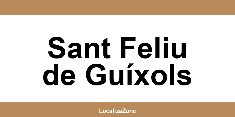 Teléfono de oficinas y Access Point UPS en Sant Feliu de Guíxols