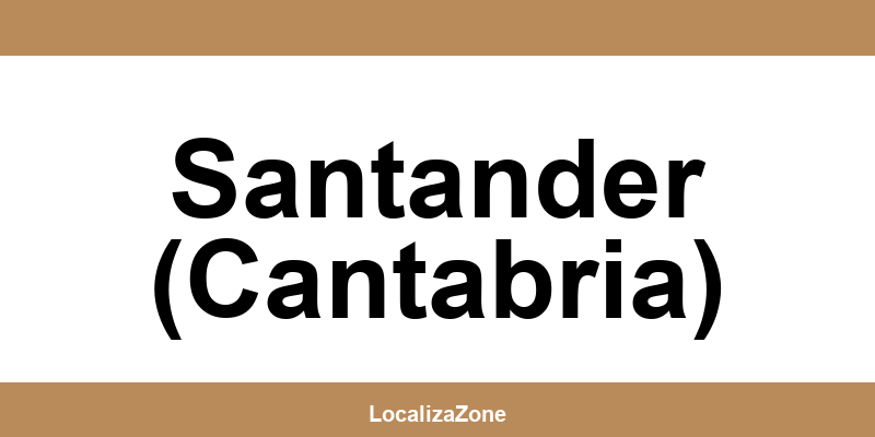 Teléfono de oficinas y Access Point UPS en Santander (Cantabria)
