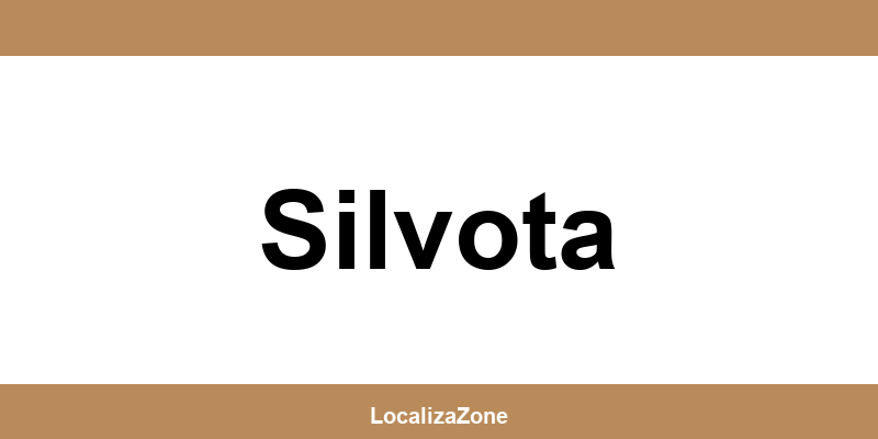 Teléfono de oficinas y Access Point UPS en Silvota