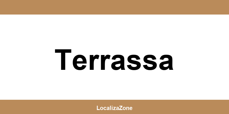 Teléfono de oficinas y Access Point UPS en Terrassa
