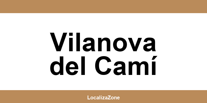 Teléfono de oficinas y Access Point UPS en Vilanova del Camí