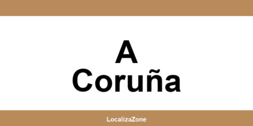 Teléfono de oficinas y Access Point UPS en A Coruña