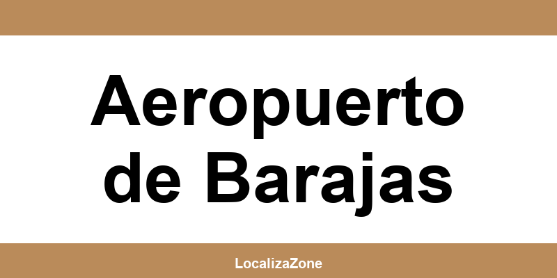 Teléfono de oficinas y Access Point UPS en Aeropuerto de Barajas