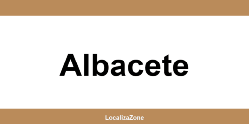 Teléfono de oficinas y Access Point UPS en Albacete