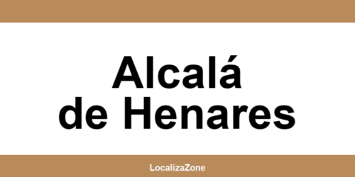 Teléfono de oficinas y Access Point UPS en Alcalá de Henares