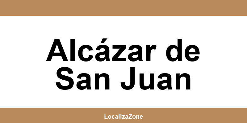 Teléfono de oficinas y Access Point UPS en Alcázar de San Juan