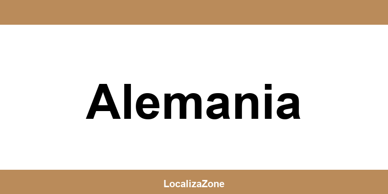 Teléfono de oficinas y Access Point UPS en Alemania