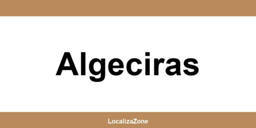 Teléfono de oficinas y Access Point UPS en Algeciras