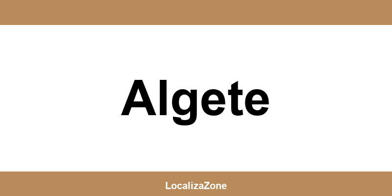 Teléfono de oficinas y Access Point UPS en Algete