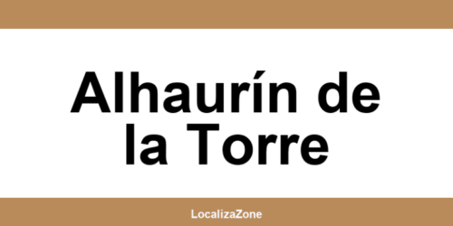 Teléfono de oficinas y Access Point UPS en Alhaurín de la Torre