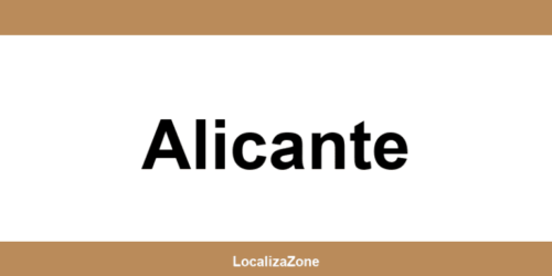 Teléfono de oficinas y Access Point UPS en Alicante