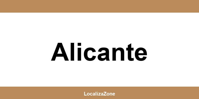 Teléfono de oficinas y Access Point UPS en Alicante