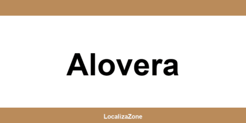 Teléfono de oficinas y Access Point UPS en Alovera
