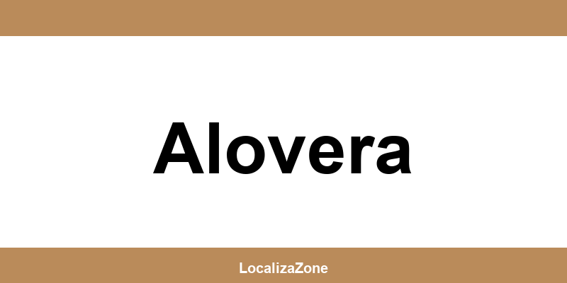 Teléfono de oficinas y Access Point UPS en Alovera