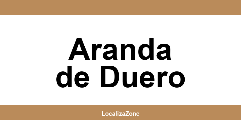 Teléfono de oficinas y Access Point UPS en Aranda de Duero