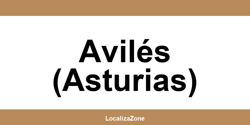 Teléfono de oficinas y Access Point UPS en Avilés (Asturias)